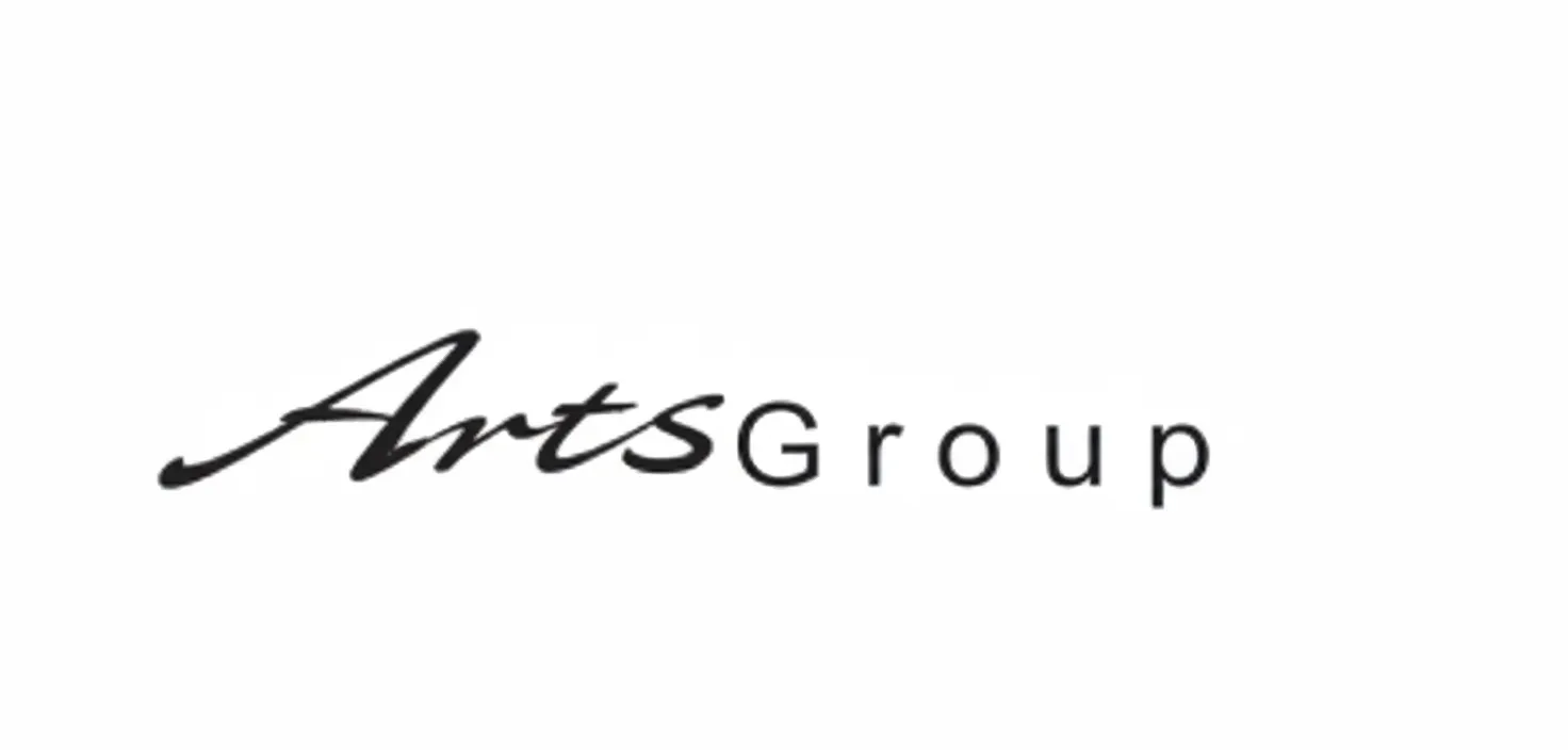 subsidiary-company-1