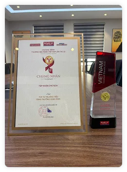 certificate-img