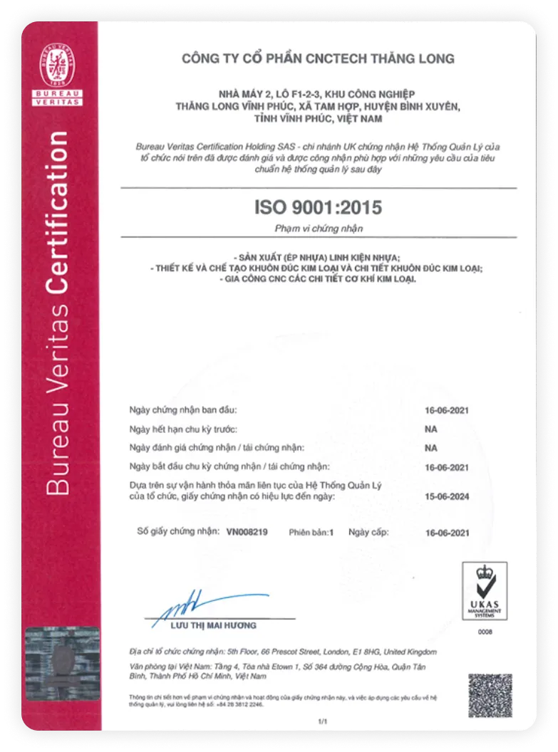 certificate-img