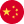 usa-flag