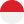 usa-flag