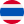 usa-flag