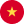 usa-flag