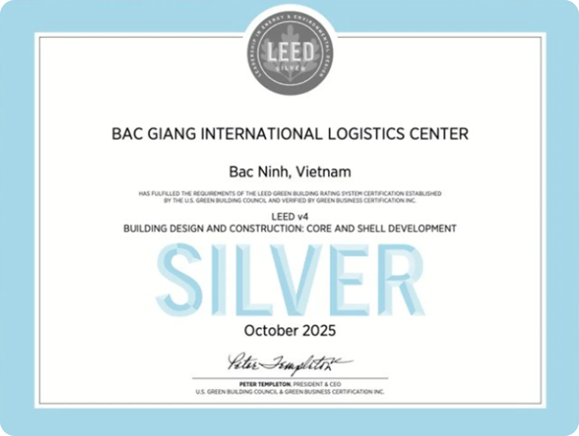 logistics-img-3