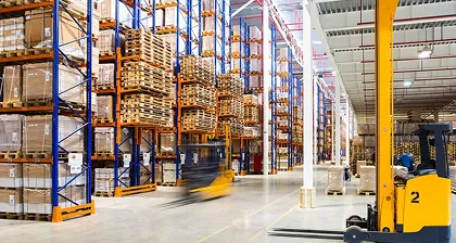 production-services-7