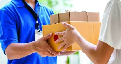 production-services-8
