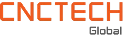 subsidiary-company-1