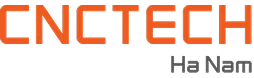 subsidiary-company-1