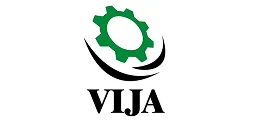 subsidiary-company-1