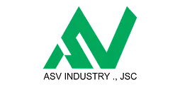 subsidiary-company-1