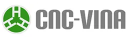 subsidiary-company-1