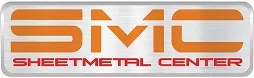 subsidiary-company-1