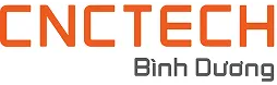 subsidiary-company-1