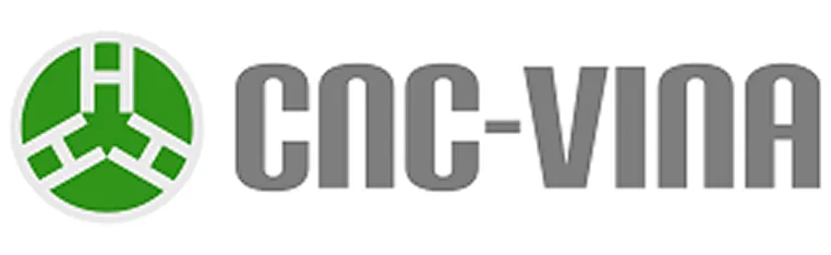 subsidiary-company-1