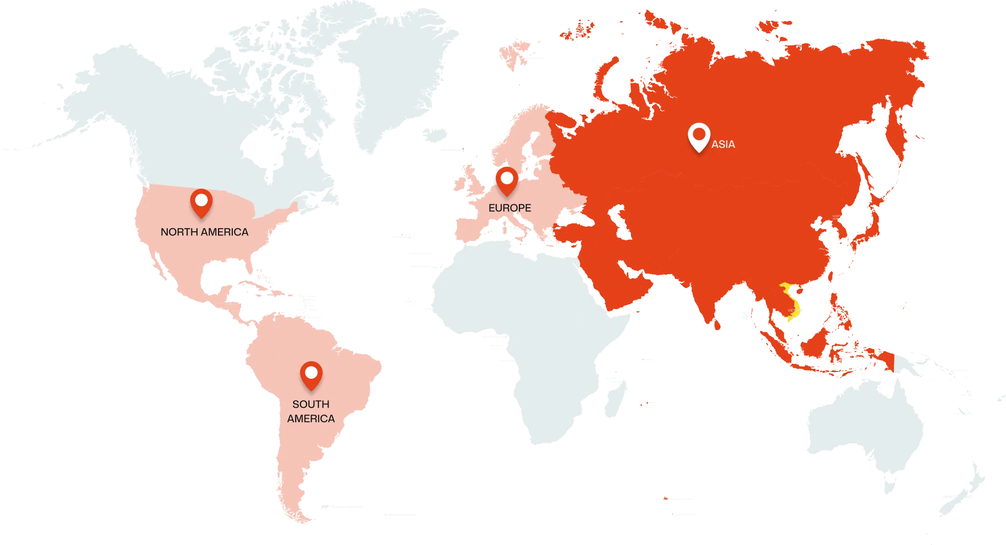 map-logistics