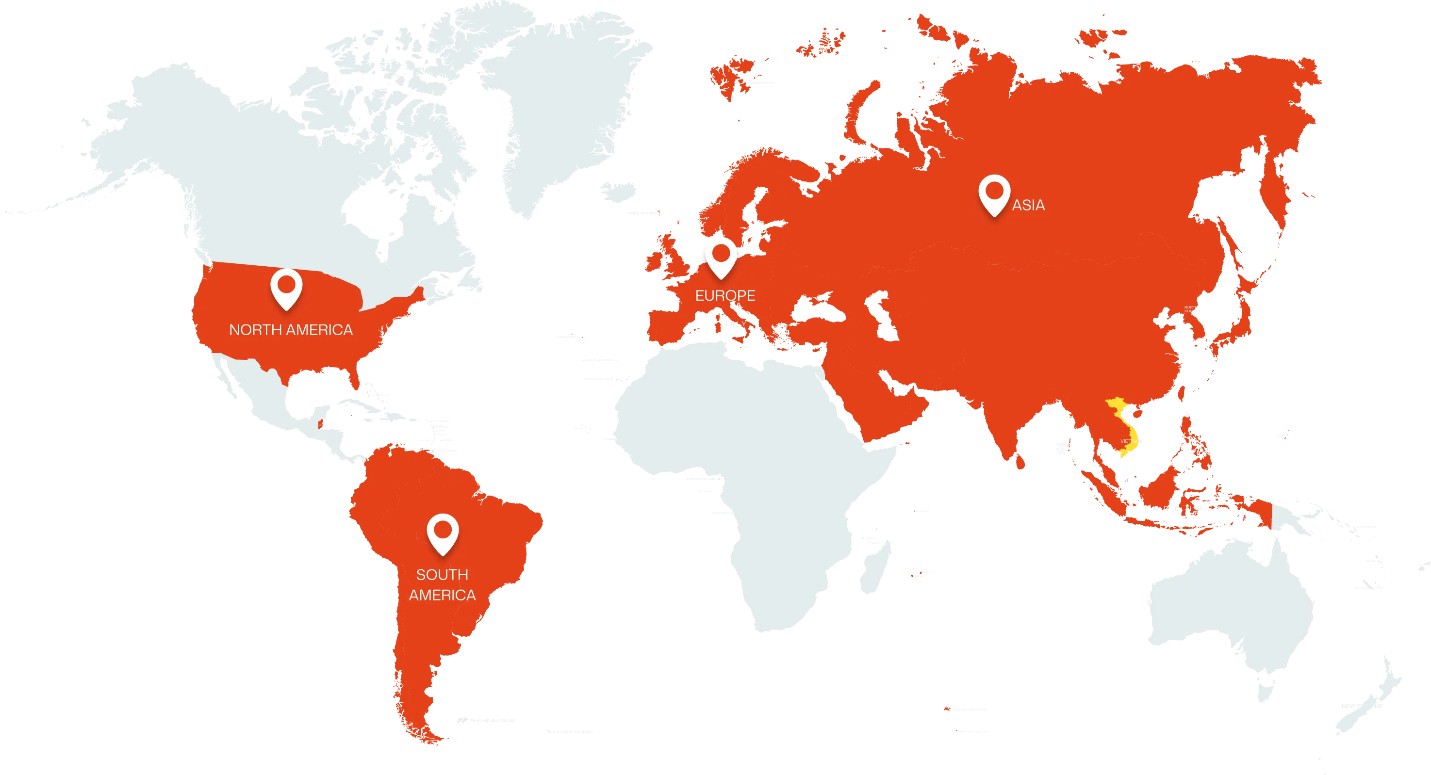 map-logistics