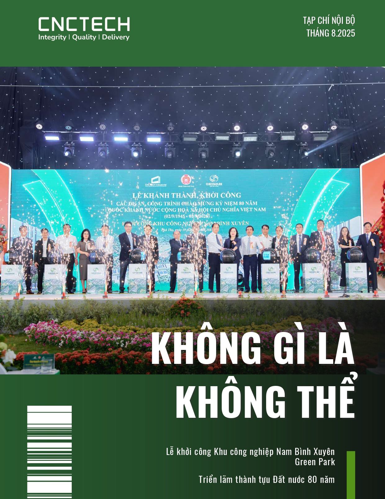https://cnctech.vn/wp-content/uploads/2025/09/TCNB-thang-8_pages-to-jpg-0001-e1757904491644.jpg