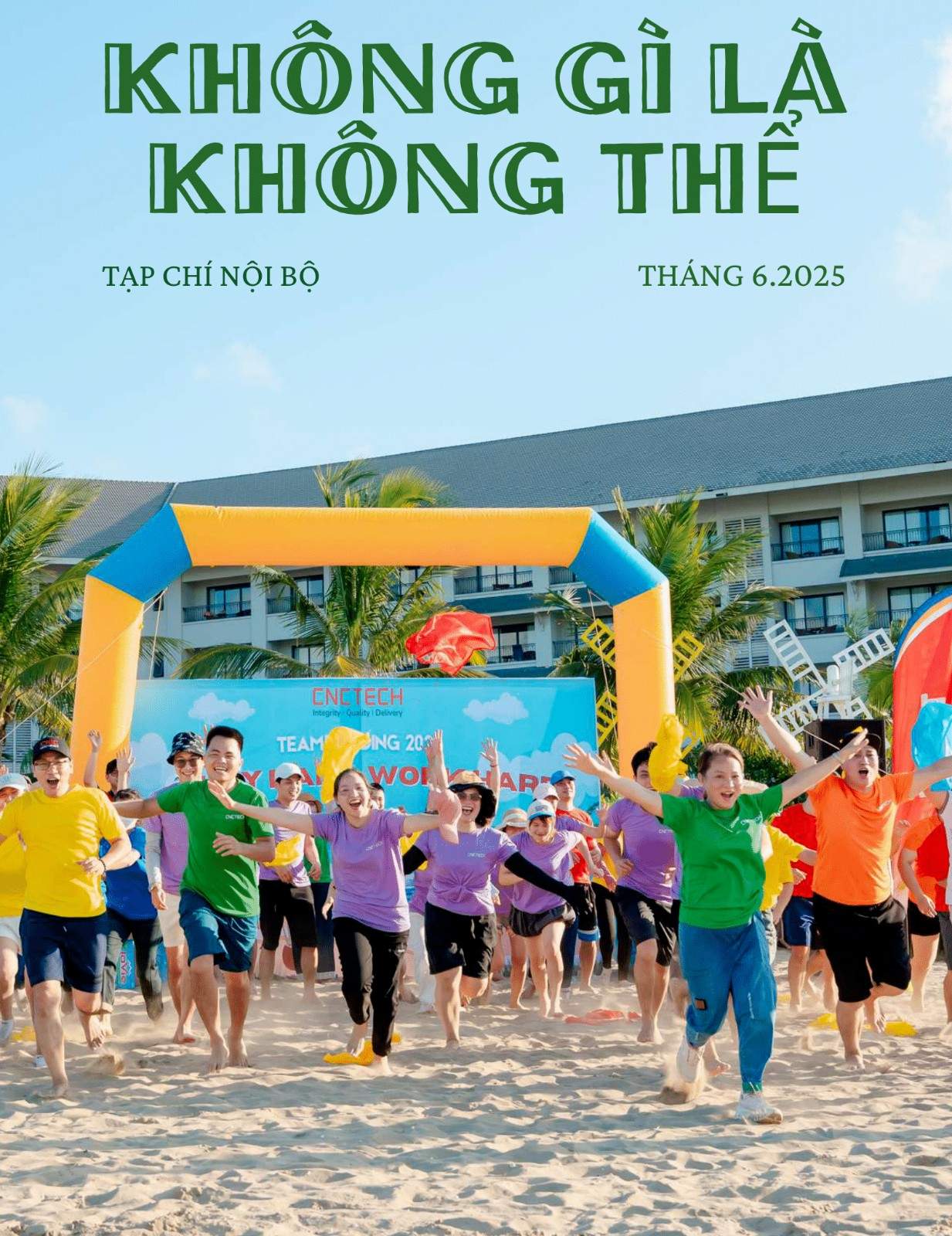 https://cnctech.vn/wp-content/uploads/2025/10/Tap-chi-Noi-bo-Thang-6-01-e175213517656.jpeg